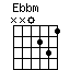 Ebbm.png