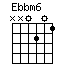 Ebbm6.png
