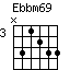 Ebbm69.png