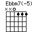 Ebbm7(-5).png
