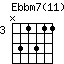 Ebbm7(11).png