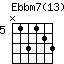 Ebbm7(13).png