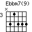 Ebbm7(9).png