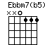Ebbm7(b5).png