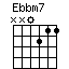 Ebbm7.png