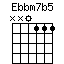 Ebbm7b5.png