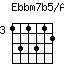 Ebbm7b5onAbb.png