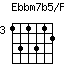 Ebbm7b5onFss.png