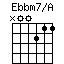 Ebbm7onA.png