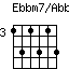 Ebbm7onAbb.png