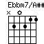 Ebbm7onAss.png
