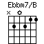 Ebbm7onB.png