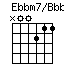 Ebbm7onBbb.png