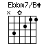 Ebbm7onBs.png