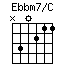 Ebbm7onC.png
