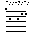 Ebbm7onCb.png
