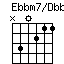 Ebbm7onDbb.png