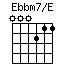 Ebbm7onE.png