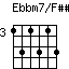 Ebbm7onFss.png