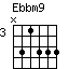 Ebbm9.png