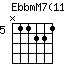 EbbmM7(11).png