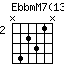 EbbmM7(13).png
