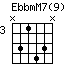 EbbmM7(9).png