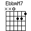 EbbmM7.png