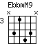 EbbmM9.png
