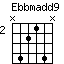 Ebbmadd9.png