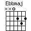 Ebbmaj.png