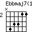 Ebbmaj7(13).png