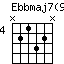 Ebbmaj7(9).png
