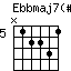 Ebbmaj7(s11).png