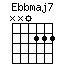 Ebbmaj7.png