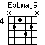 Ebbmaj9.png