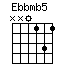 Ebbmb5.png
