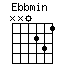 Ebbmin.png