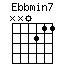 Ebbmin7.png