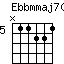 Ebbmmaj7(11).png