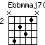 Ebbmmaj7(13).png