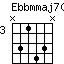 Ebbmmaj7(9).png