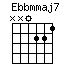 Ebbmmaj7.png