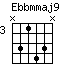 Ebbmmaj9.png