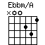 EbbmonA.png