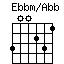 EbbmonAbb.png