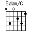 EbbmonC.png