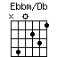 EbbmonDb.png