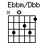 EbbmonDbb.png