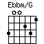 EbbmonG.png